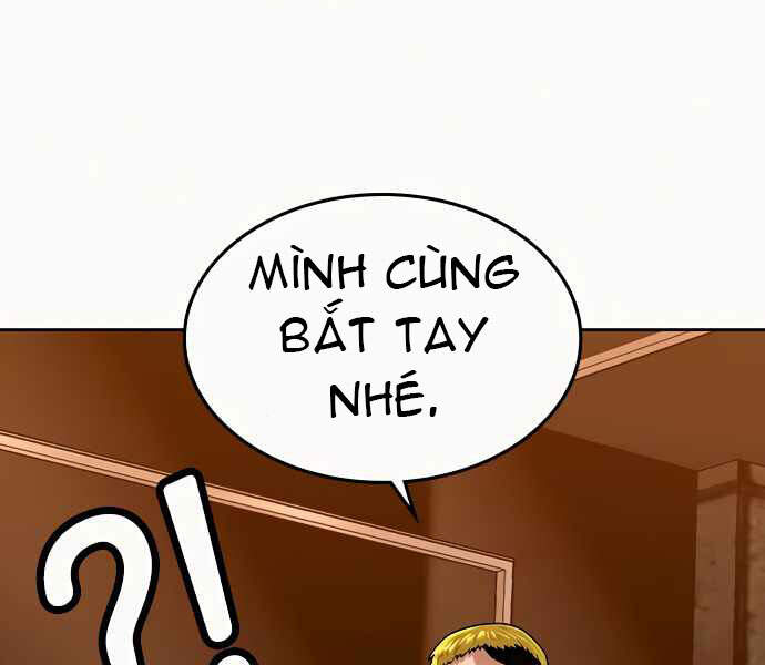 Nhiệm Vụ Đời Thật Chapter 3 - Trang 2