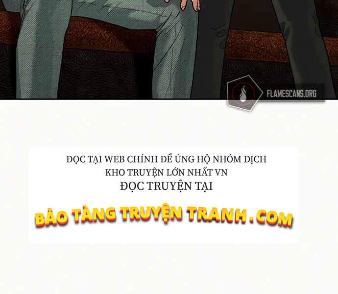 Nhiệm Vụ Đời Thật Chapter 3 - Trang 2