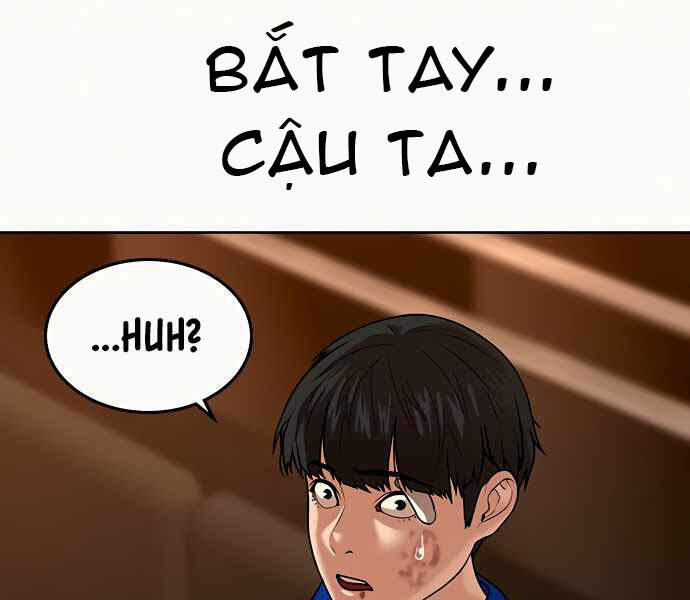 Nhiệm Vụ Đời Thật Chapter 3 - Trang 2