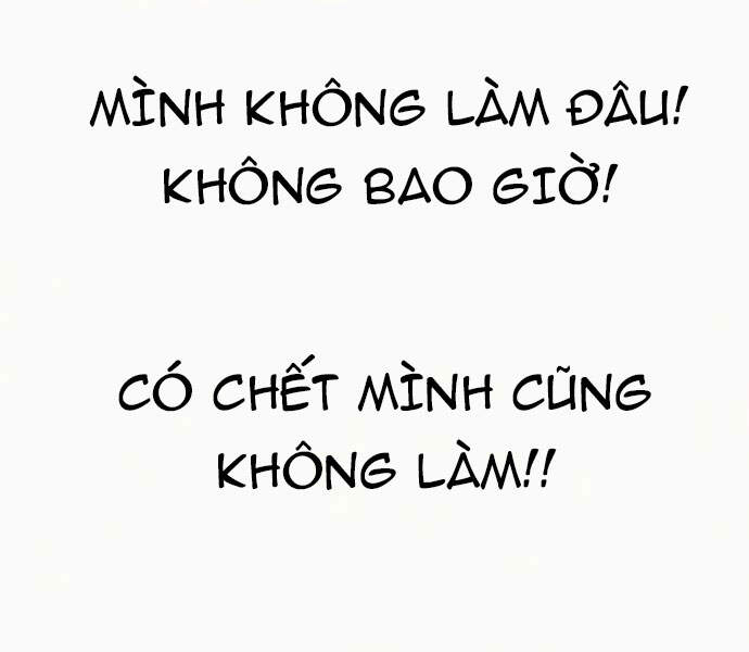 Nhiệm Vụ Đời Thật Chapter 3 - Trang 2