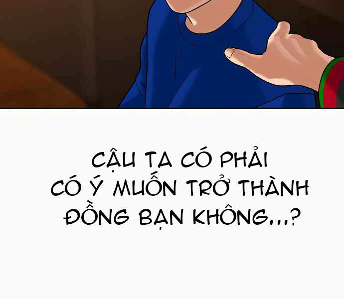Nhiệm Vụ Đời Thật Chapter 3 - Trang 2