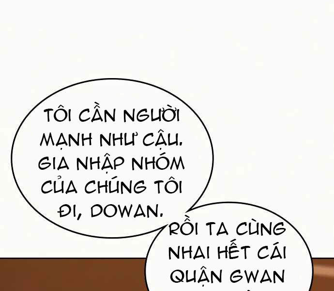 Nhiệm Vụ Đời Thật Chapter 3 - Trang 2