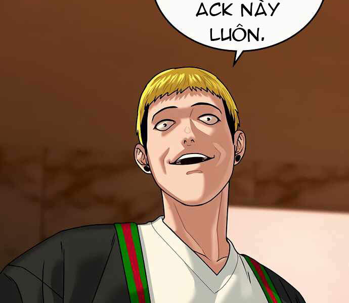 Nhiệm Vụ Đời Thật Chapter 3 - Trang 2