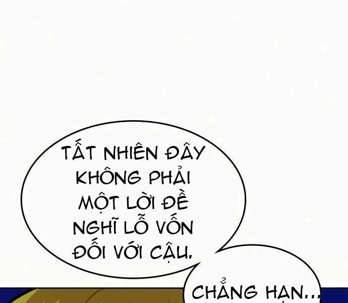 Nhiệm Vụ Đời Thật Chapter 3 - Trang 2
