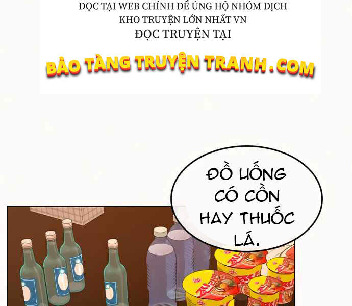 Nhiệm Vụ Đời Thật Chapter 3 - Trang 2