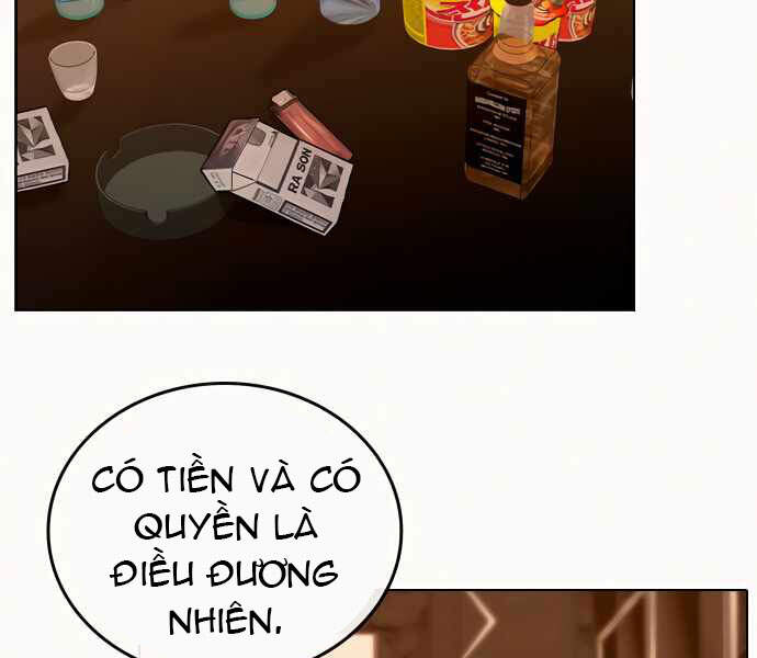 Nhiệm Vụ Đời Thật Chapter 3 - Trang 2