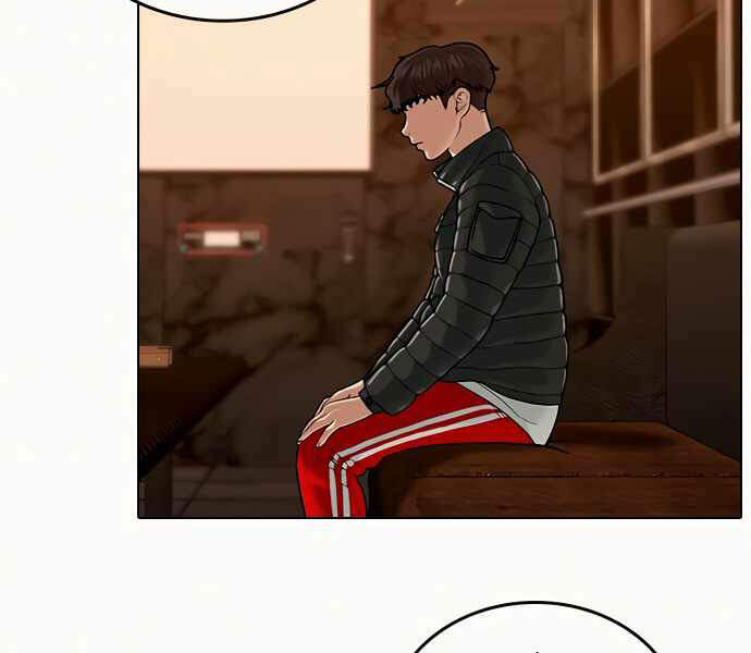 Nhiệm Vụ Đời Thật Chapter 3 - Trang 2