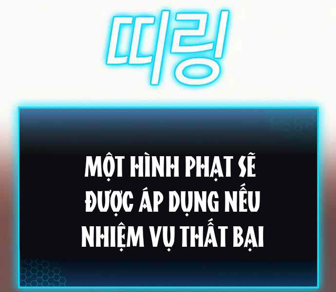 Nhiệm Vụ Đời Thật Chapter 3 - Trang 2