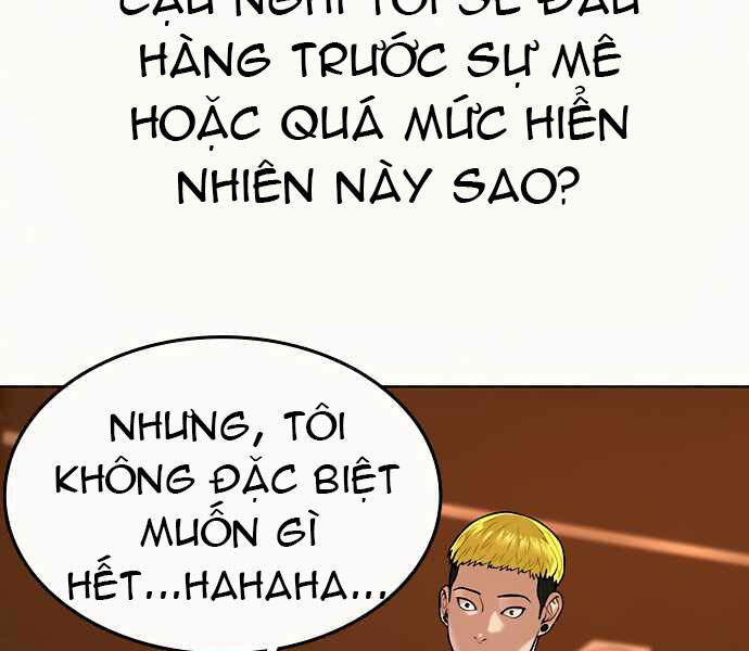 Nhiệm Vụ Đời Thật Chapter 3 - Trang 2