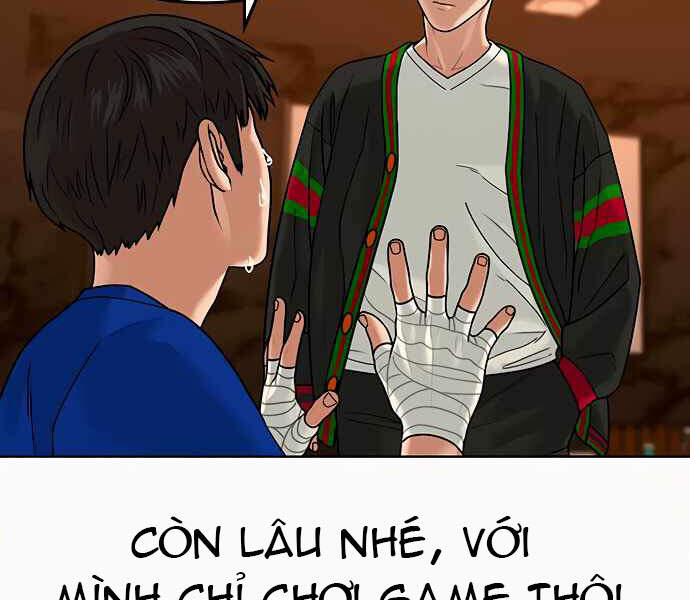 Nhiệm Vụ Đời Thật Chapter 3 - Trang 2