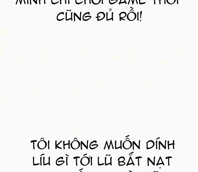 Nhiệm Vụ Đời Thật Chapter 3 - Trang 2