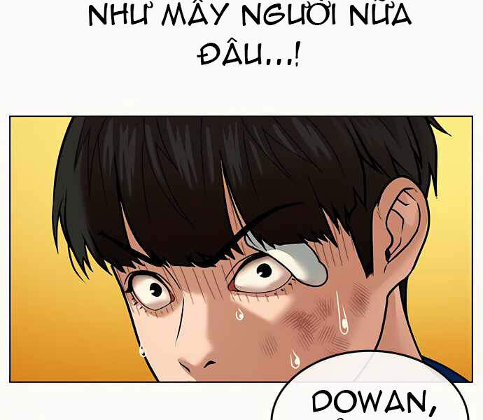 Nhiệm Vụ Đời Thật Chapter 3 - Trang 2