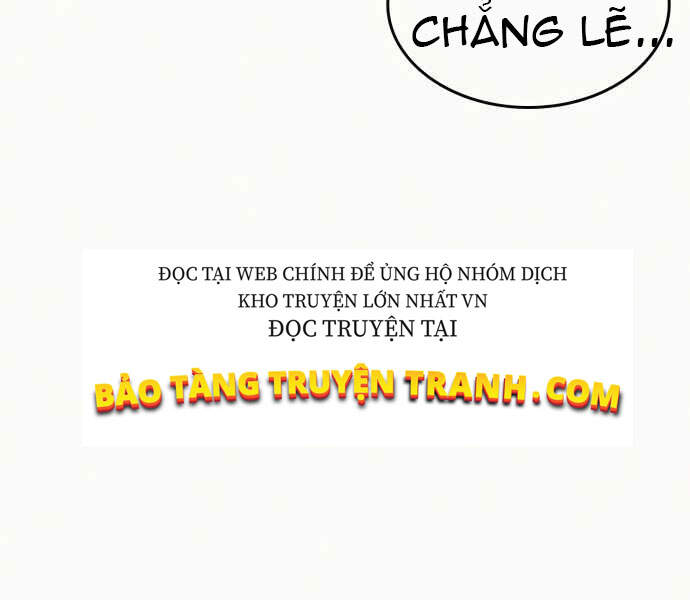 Nhiệm Vụ Đời Thật Chapter 3 - Trang 2