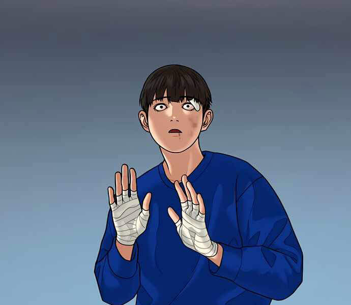 Nhiệm Vụ Đời Thật Chapter 3 - Trang 2