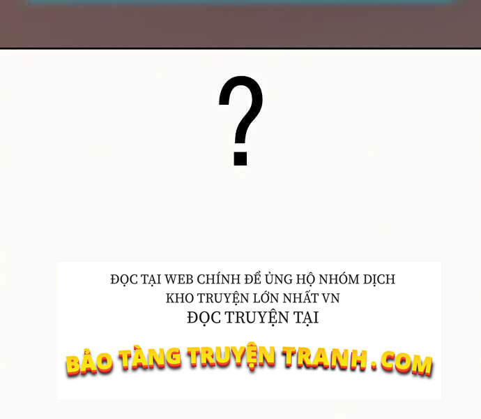 Nhiệm Vụ Đời Thật Chapter 3 - Trang 2