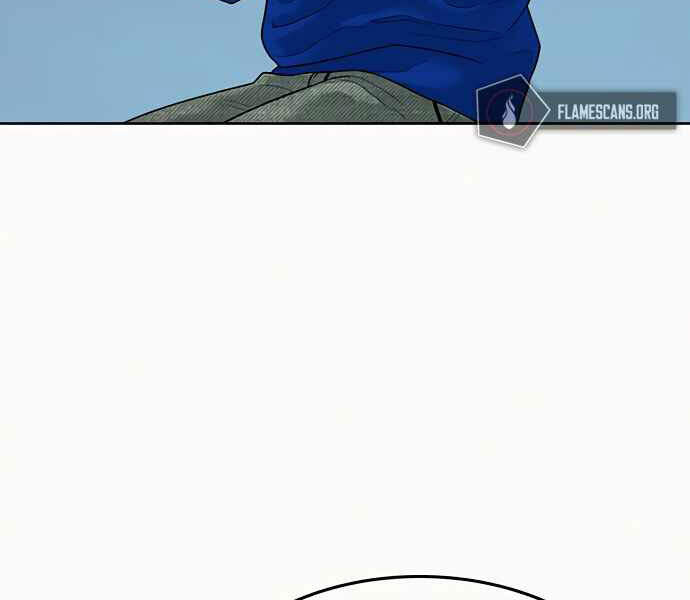 Nhiệm Vụ Đời Thật Chapter 3 - Trang 2