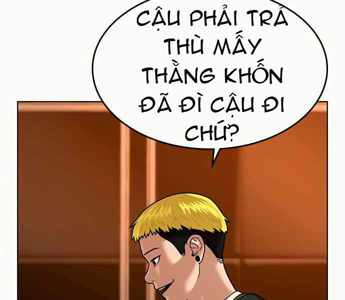 Nhiệm Vụ Đời Thật Chapter 3 - Trang 2