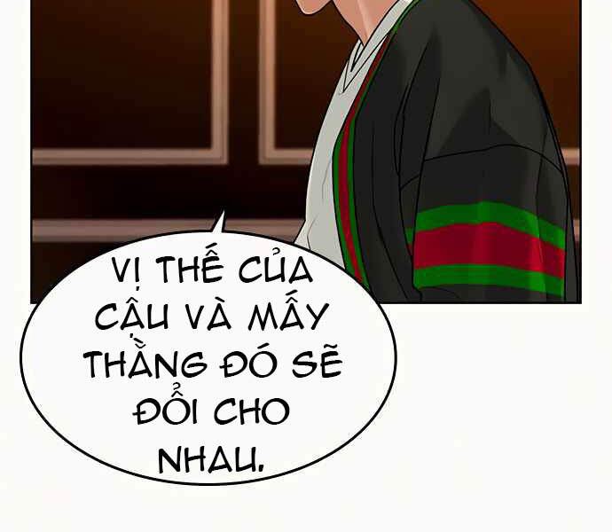 Nhiệm Vụ Đời Thật Chapter 3 - Trang 2
