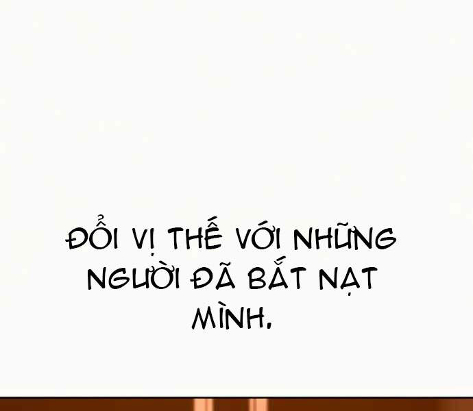 Nhiệm Vụ Đời Thật Chapter 3 - Trang 2