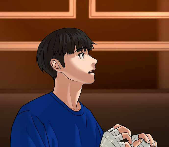 Nhiệm Vụ Đời Thật Chapter 3 - Trang 2