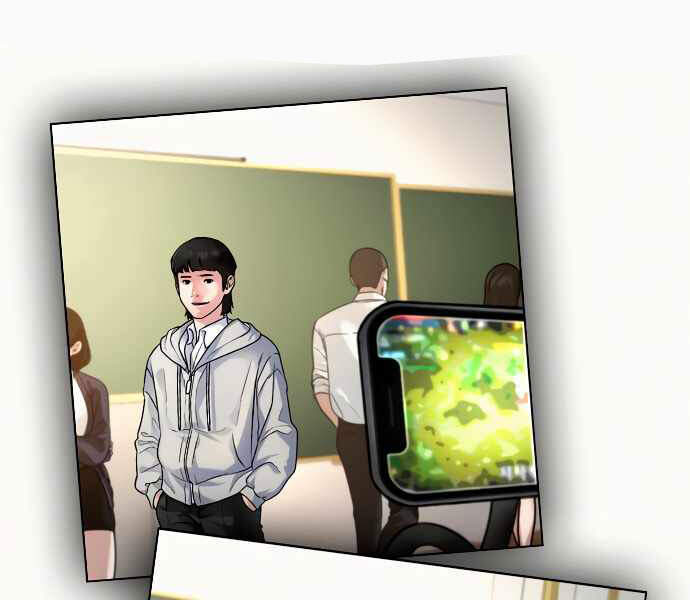 Nhiệm Vụ Đời Thật Chapter 3 - Trang 2