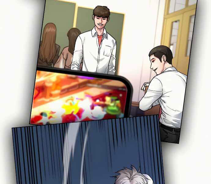 Nhiệm Vụ Đời Thật Chapter 3 - Trang 2