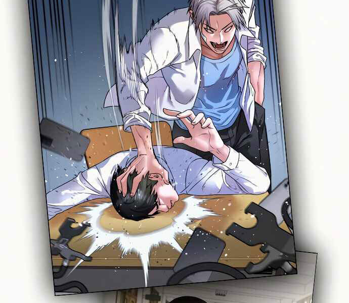 Nhiệm Vụ Đời Thật Chapter 3 - Trang 2