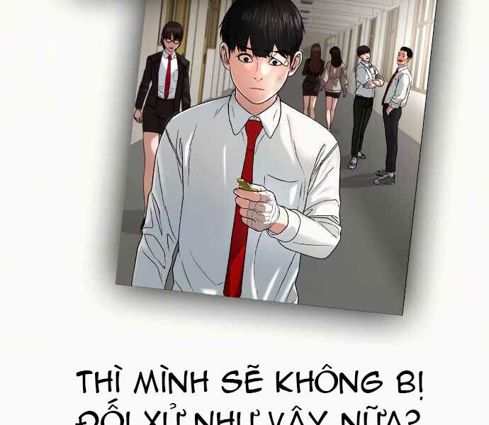 Nhiệm Vụ Đời Thật Chapter 3 - Trang 2