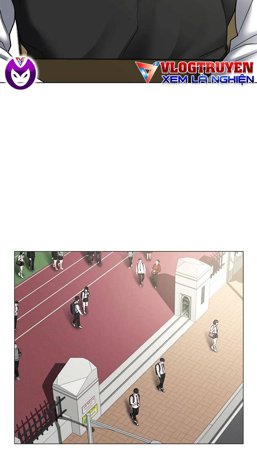 Nhiệm Vụ Đời Thật Chapter 30 - Trang 2