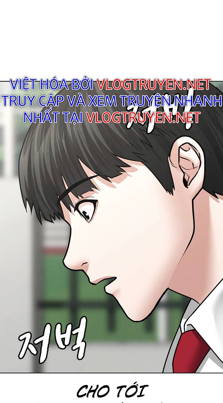 Nhiệm Vụ Đời Thật Chapter 30 - Trang 2