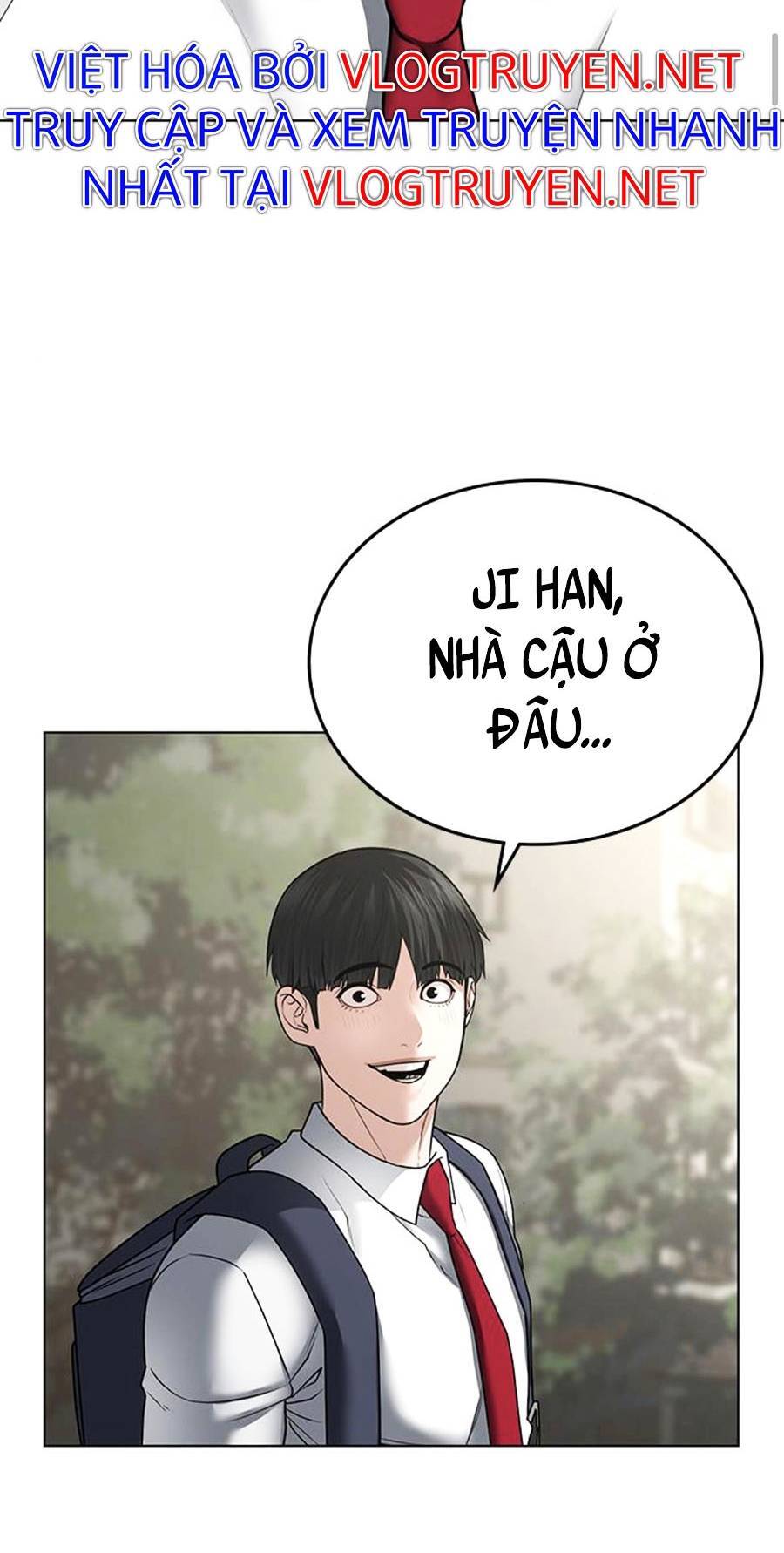 Nhiệm Vụ Đời Thật Chapter 30 - Trang 2