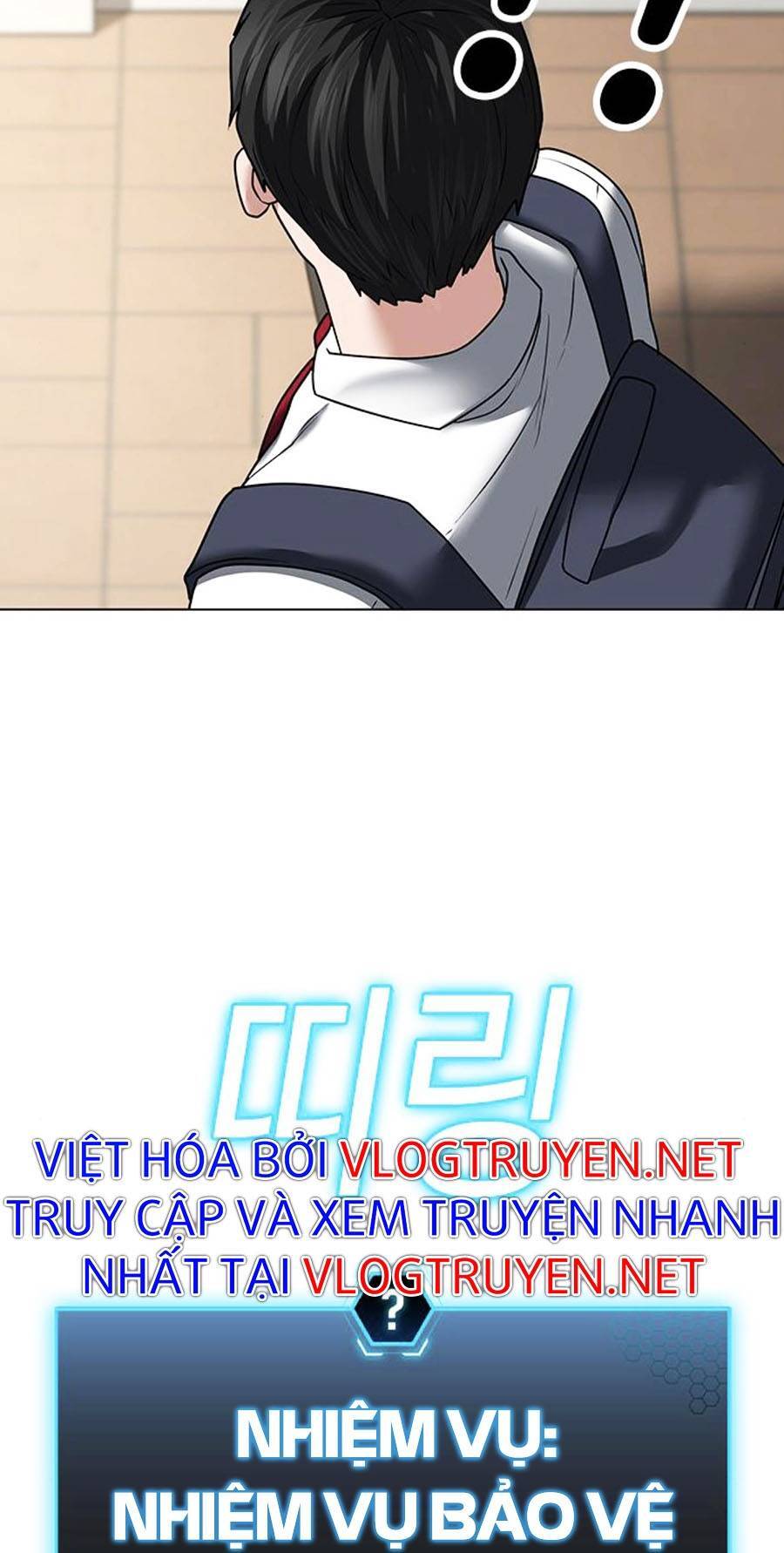 Nhiệm Vụ Đời Thật Chapter 30 - Trang 2