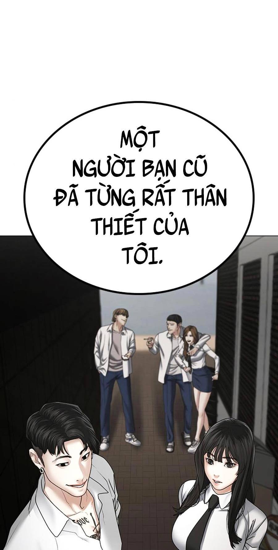 Nhiệm Vụ Đời Thật Chapter 30 - Trang 2
