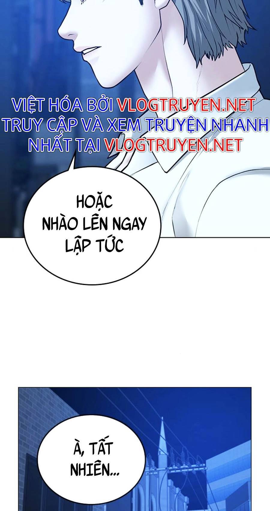 Nhiệm Vụ Đời Thật Chapter 30 - Trang 2