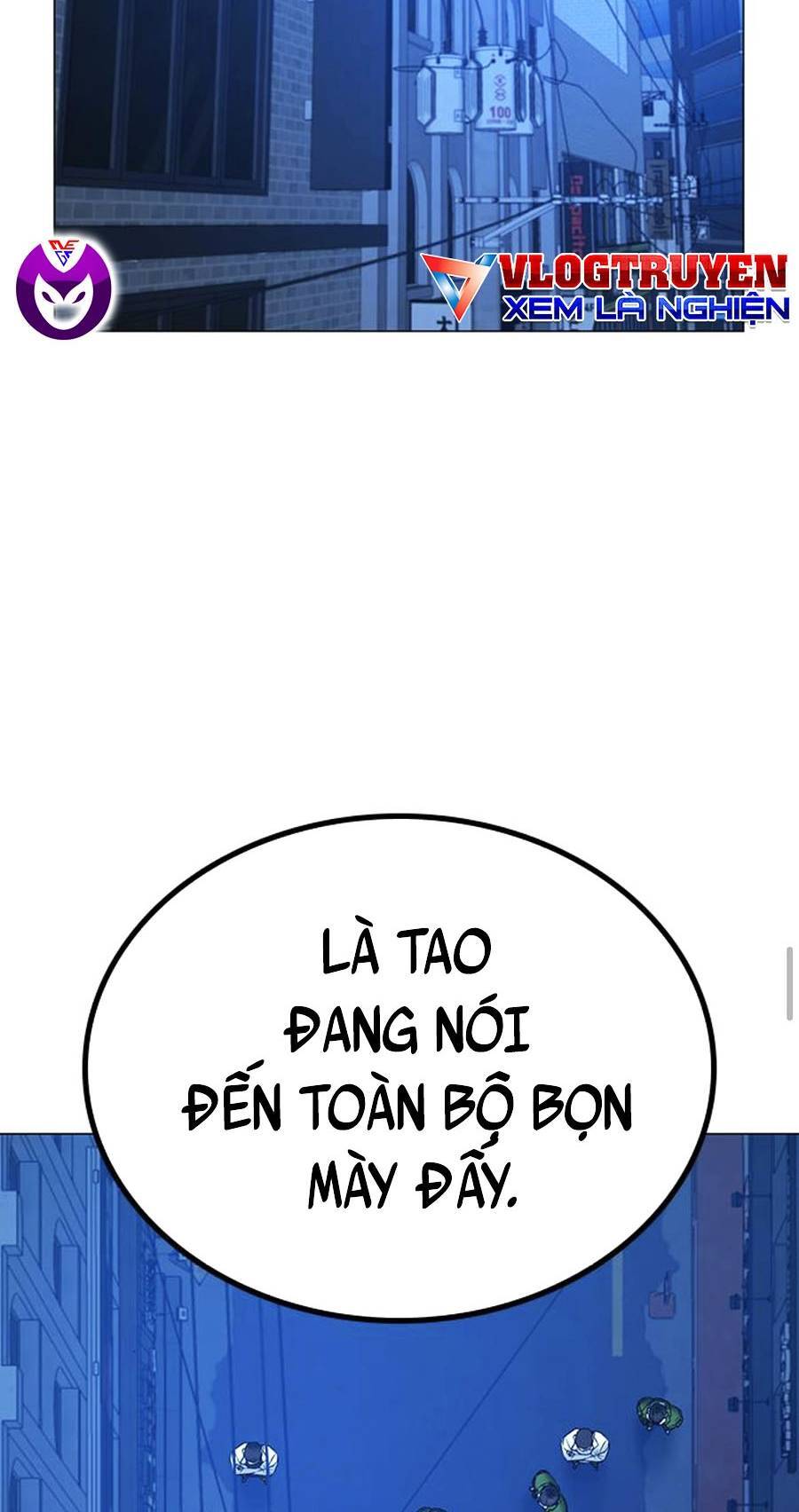 Nhiệm Vụ Đời Thật Chapter 30 - Trang 2