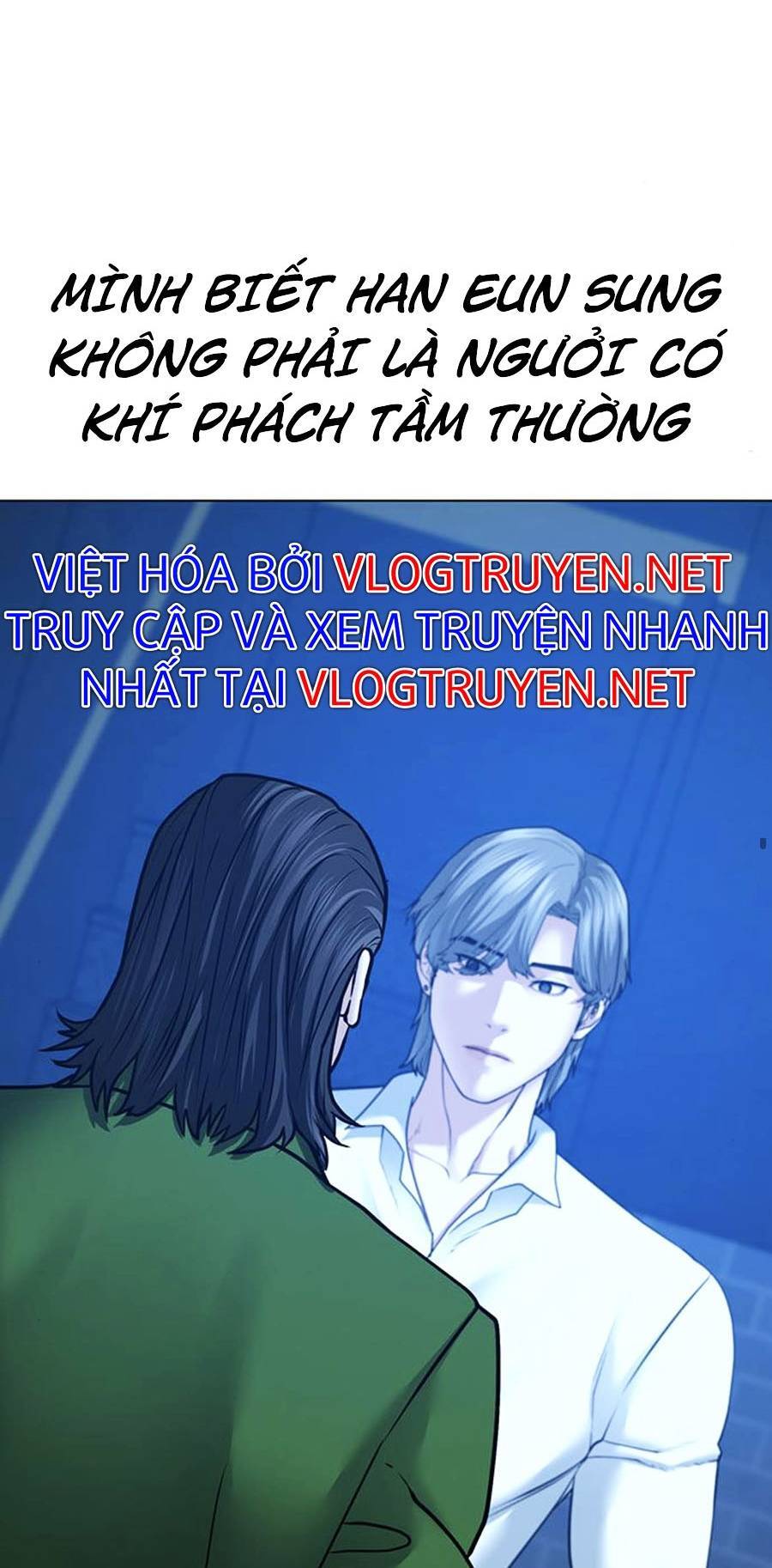 Nhiệm Vụ Đời Thật Chapter 30 - Trang 2