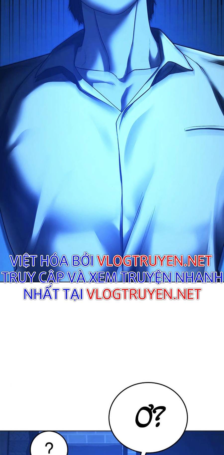 Nhiệm Vụ Đời Thật Chapter 30 - Trang 2