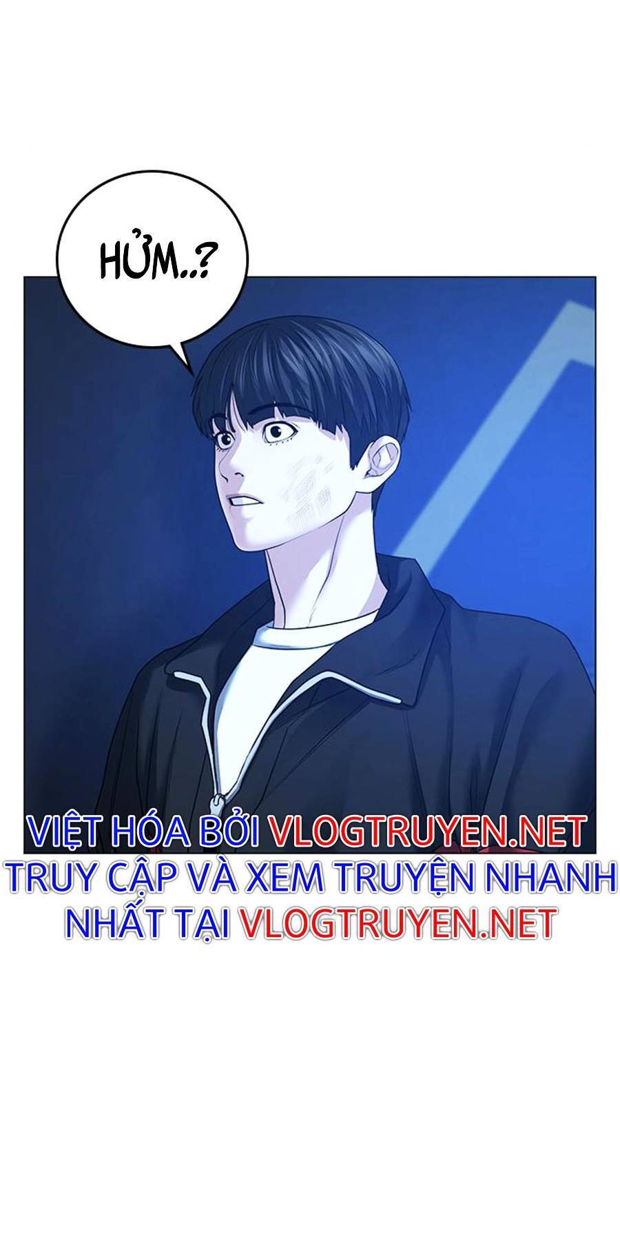 Nhiệm Vụ Đời Thật Chapter 30 - Trang 2