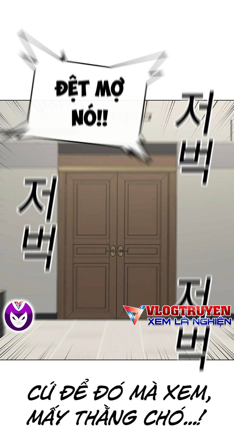 Nhiệm Vụ Đời Thật Chapter 30 - Trang 2
