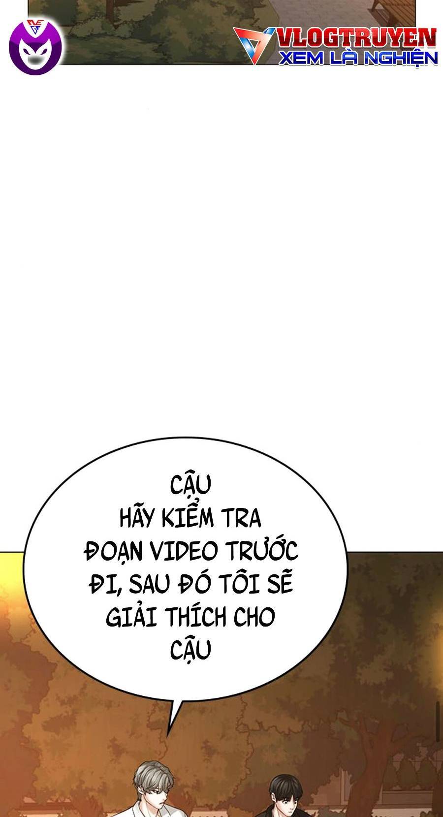 Nhiệm Vụ Đời Thật Chapter 30 - Trang 2