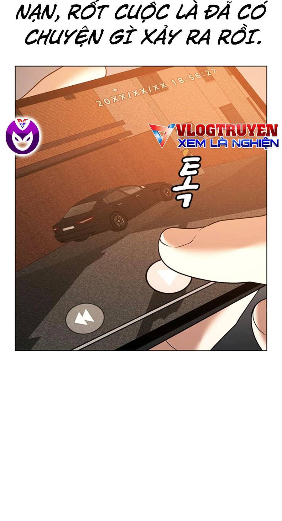 Nhiệm Vụ Đời Thật Chapter 30 - Trang 2