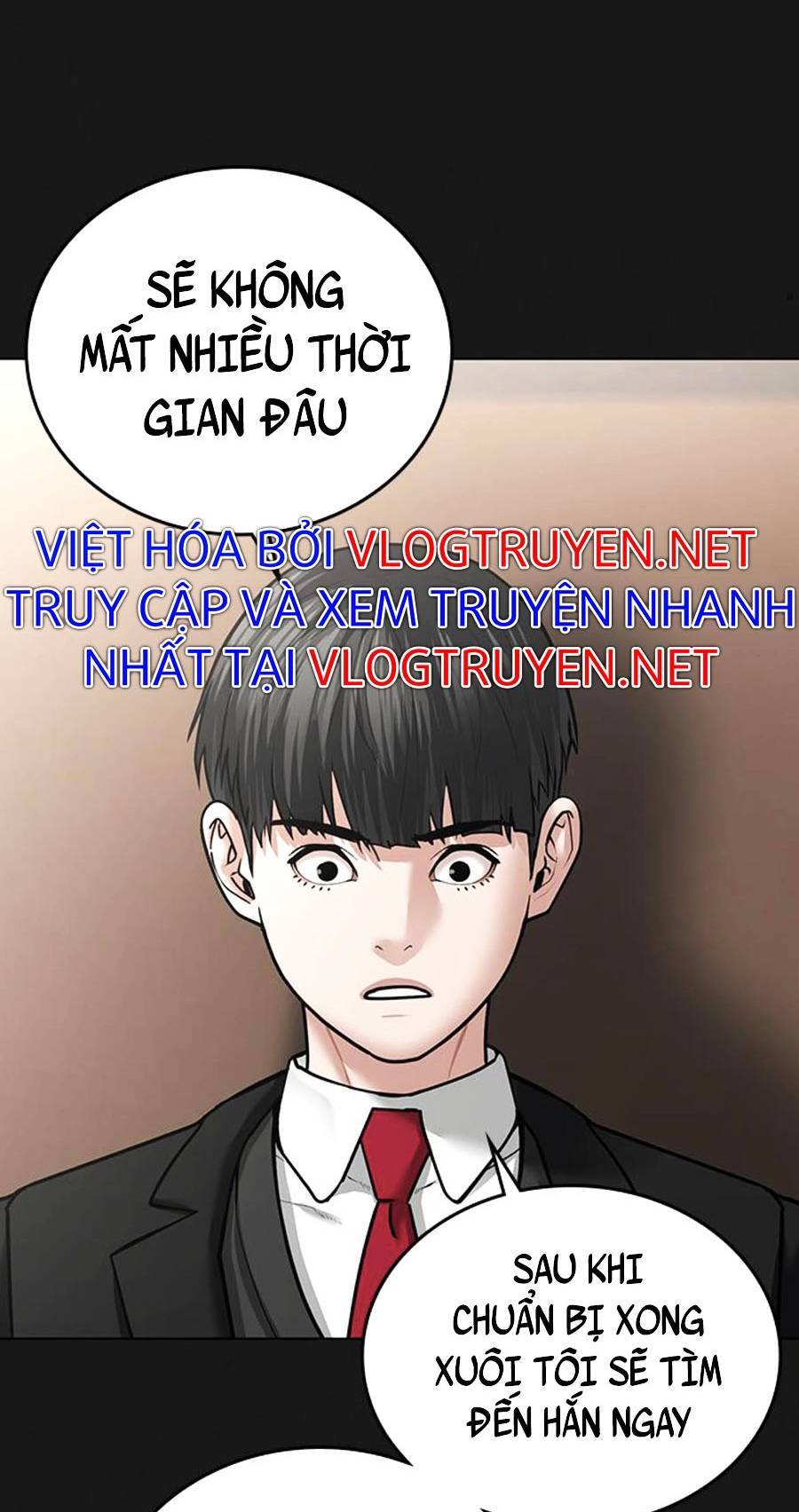 Nhiệm Vụ Đời Thật Chapter 30 - Trang 2