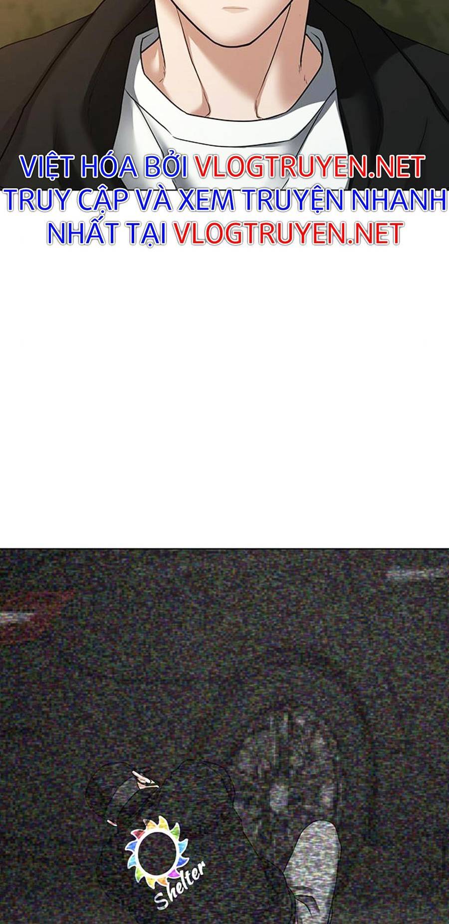 Nhiệm Vụ Đời Thật Chapter 30 - Trang 2