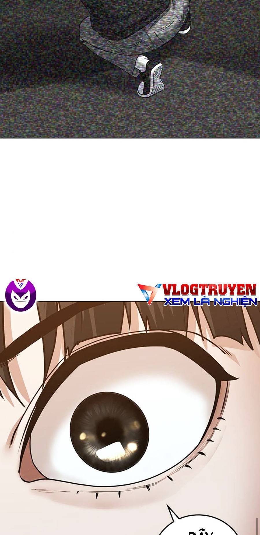 Nhiệm Vụ Đời Thật Chapter 30 - Trang 2