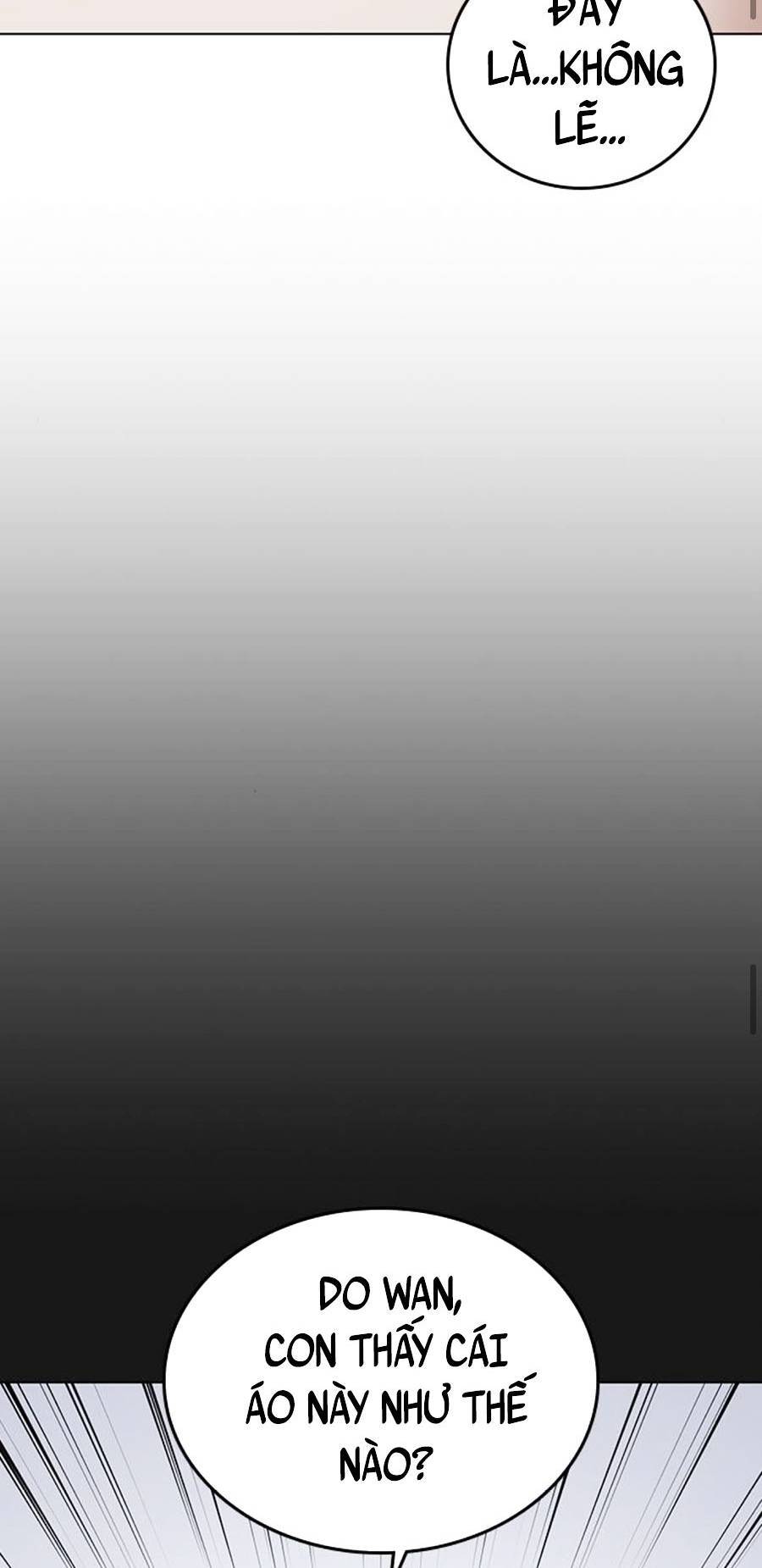 Nhiệm Vụ Đời Thật Chapter 30 - Trang 2