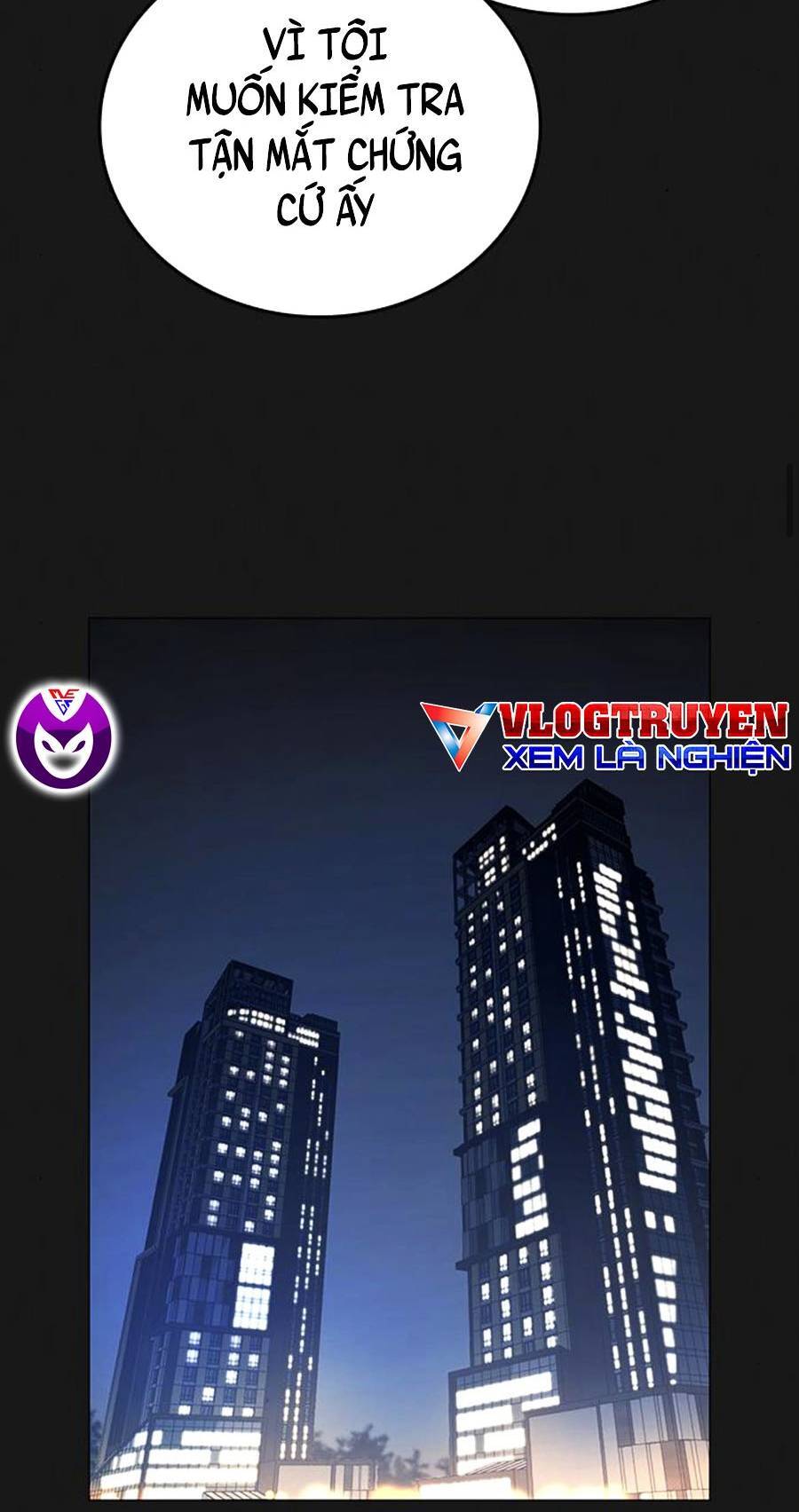 Nhiệm Vụ Đời Thật Chapter 30 - Trang 2