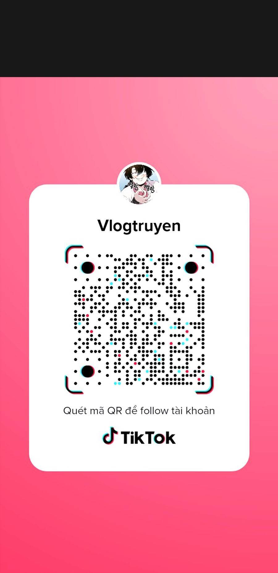 Nhiệm Vụ Đời Thật Chapter 30 - Trang 2