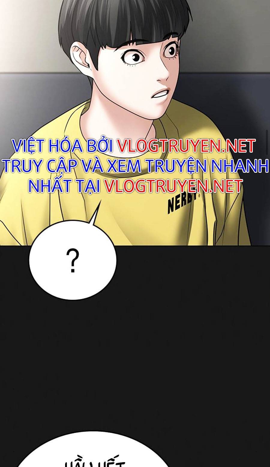 Nhiệm Vụ Đời Thật Chapter 30 - Trang 2