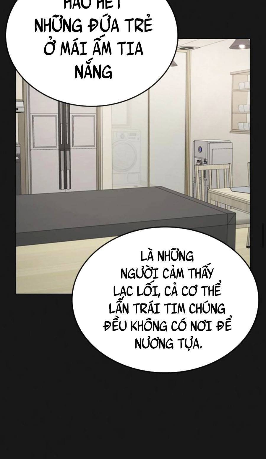 Nhiệm Vụ Đời Thật Chapter 30 - Trang 2