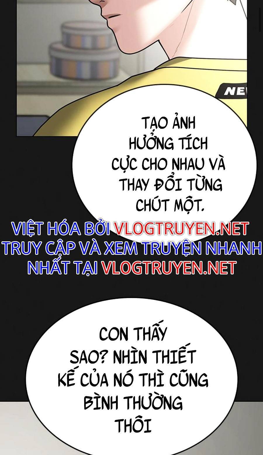 Nhiệm Vụ Đời Thật Chapter 30 - Trang 2